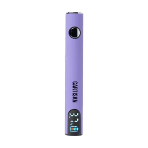 Cartisan Pro Pen NEO 650