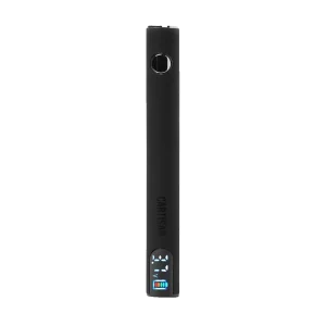 Cartisan Pro Pen NEO 900