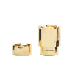 Cartisan Vape Magnet – Magnetic Adapter
