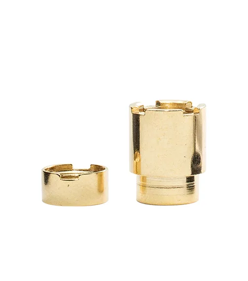 Cartisan Vape Magnet – Magnetic Adapter
