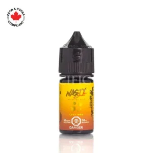 Cash Man SALT – Nasty Juice E-Liquid