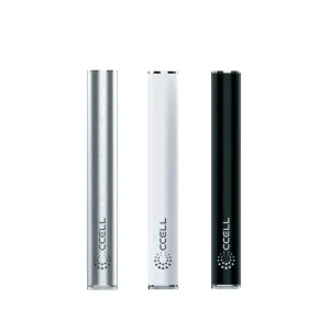 CCELL M4 510 Thread Vape Cart Battery