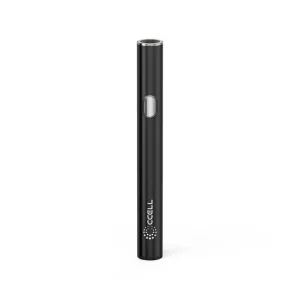 CCELL M4B Pro Battery