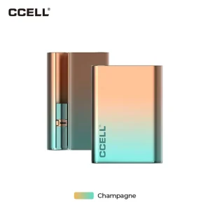 CCELL Palm Pro Battery