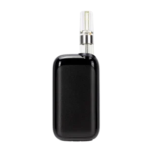 CCELL Rizo Battery