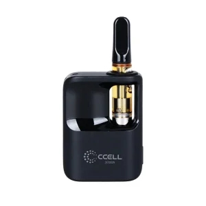 CCELL Stylo Variable Voltage 510 Thread Cart Battery