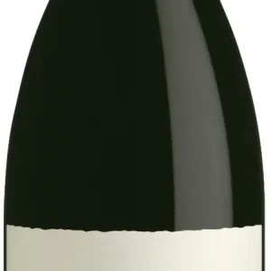 Cederberg Shiraz 2021