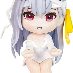 Clawsup Goddess Of Victory Nod Modernia Cup Noodle Holder