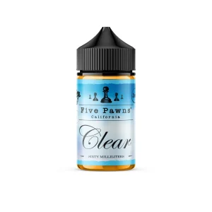 Clear