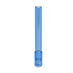 Colored Stem (long) for Arizer Solo 2, Solo 2 MAX, Solo 3, Arizer Air MAX, Arizer Air SE, Air 2, Solo, Air
