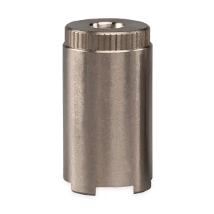 Concentrate Pod for Flowermate V5.0S, Pro, V5.0S Mini