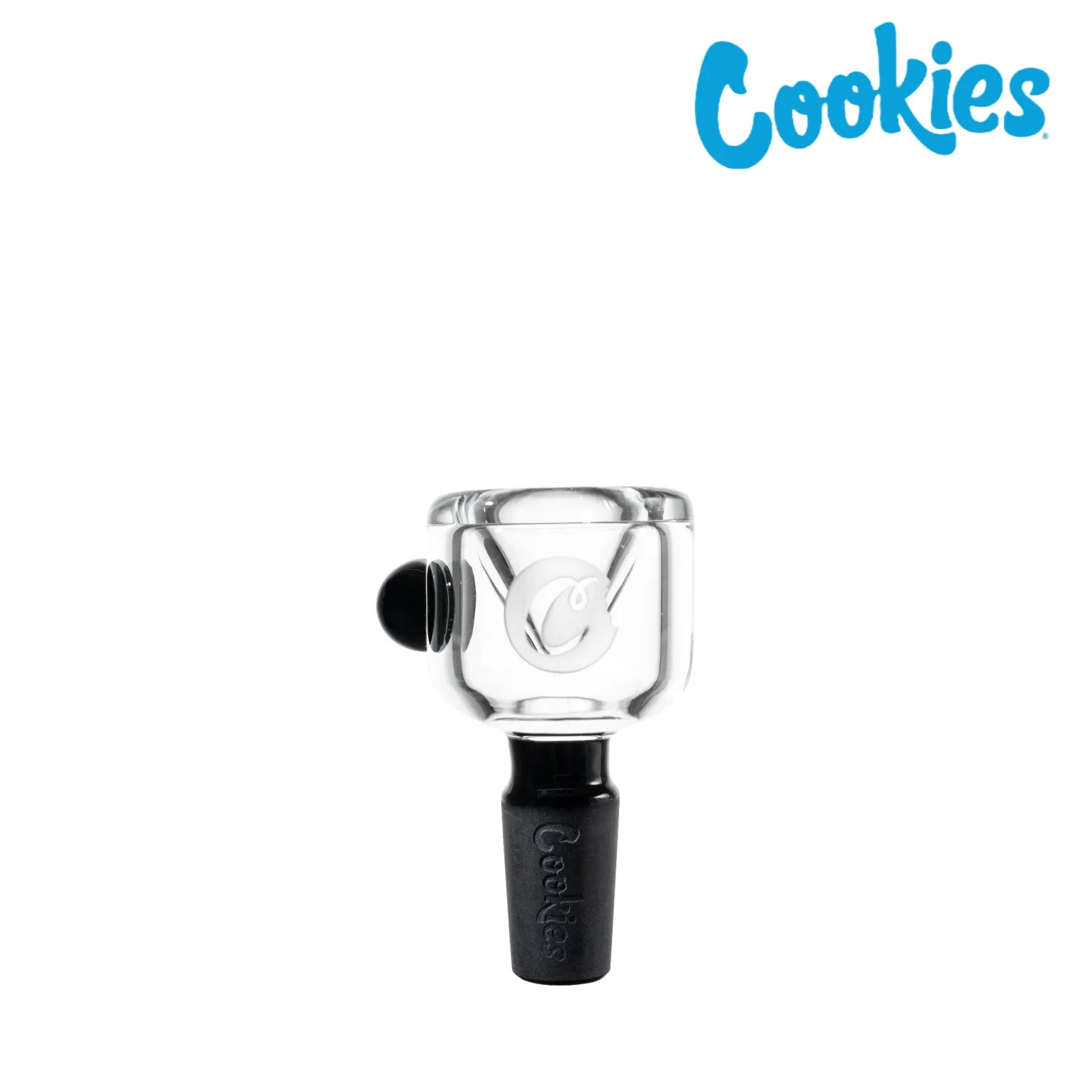 Cookies Classic Bowl - 14mm Male - Image 2