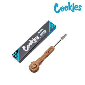 Cookies Dab Tool