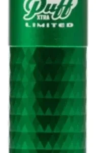 Cool Mint Puff Xtra Limited