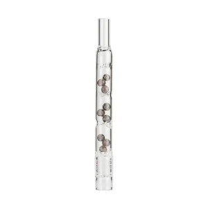 Cooling stem with beads for Solo 2, Solo 2 Max, Solo 3