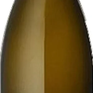 Creation Chardonnay 2025