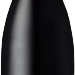 Creation Pinot Noir 2025