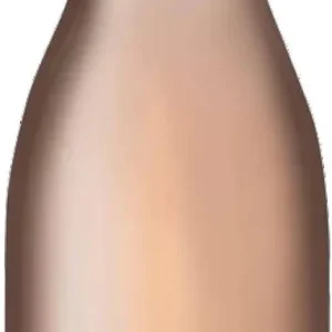 Creation Rosé 2025