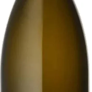 Creation Viognier 2024
