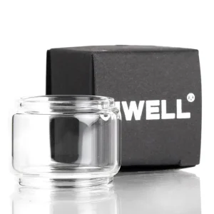 Crown IV Replacement Glass