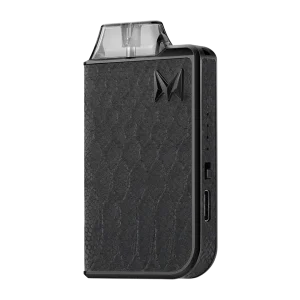 Dark Scales Mi-Pod 2.0