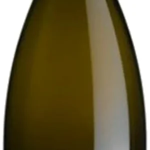 David Finlayson Camino Africana Chenin Blanc 2023