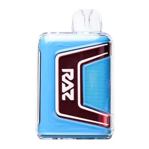 Day Crawler RAZ TN9000 - Vapeoutletus Online Vape Store
