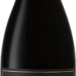 De Grendel Op die Berg Pinot Noir 2022