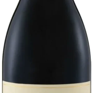 De Grendel Shiraz 2022
