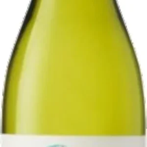 De Krans Free-Run Chenin Blanc 2025