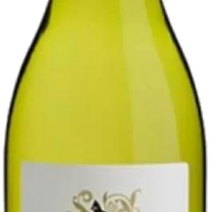 De Krans Garden Route Sauvignon Blanc 2025