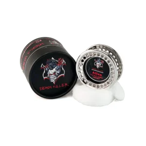Demon Killer Alien Wire – 15 Feet Spool
