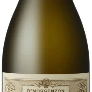 DeMorgenzon DMZ Chenin Blanc 2025