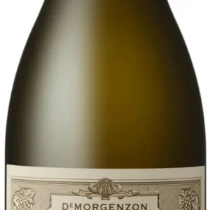 DeMorgenzon DMZ Sauvignon Blanc 2025