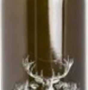 DeMorgenzon Extra Virgin Olive Oil 500 ml