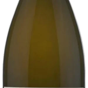 DeMorgenzon Reserve Chenin Blanc 2024