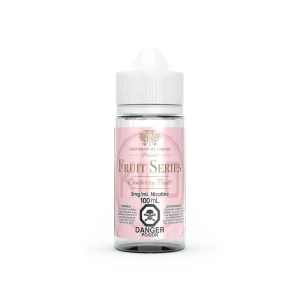 Dewberry Fruit E-Liquid (100ml) – Kilo Fruit