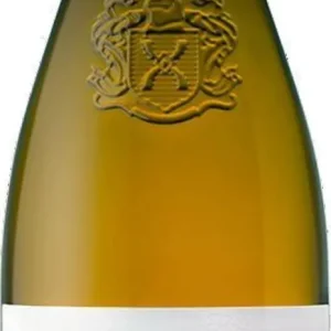 Diemersdal Eight Rows Sauvignon Blanc 2025