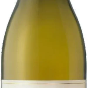 Diemersdal Sauvignon Blanc 2026