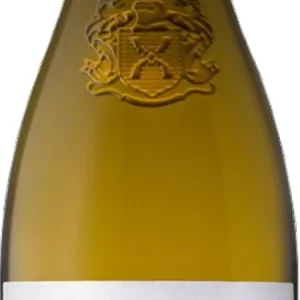 Diemersdal Winter Ferment Sauvignon Blanc 2025