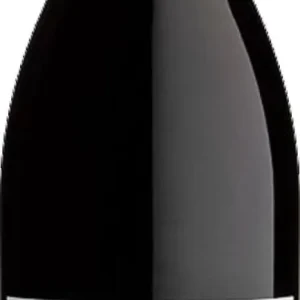 Dornier Cocoa Hill Ruby Red 2022