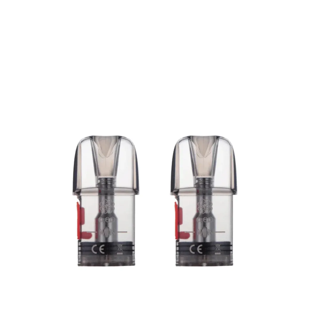DotMod DotPod Nano Replacement Pods - Image 2