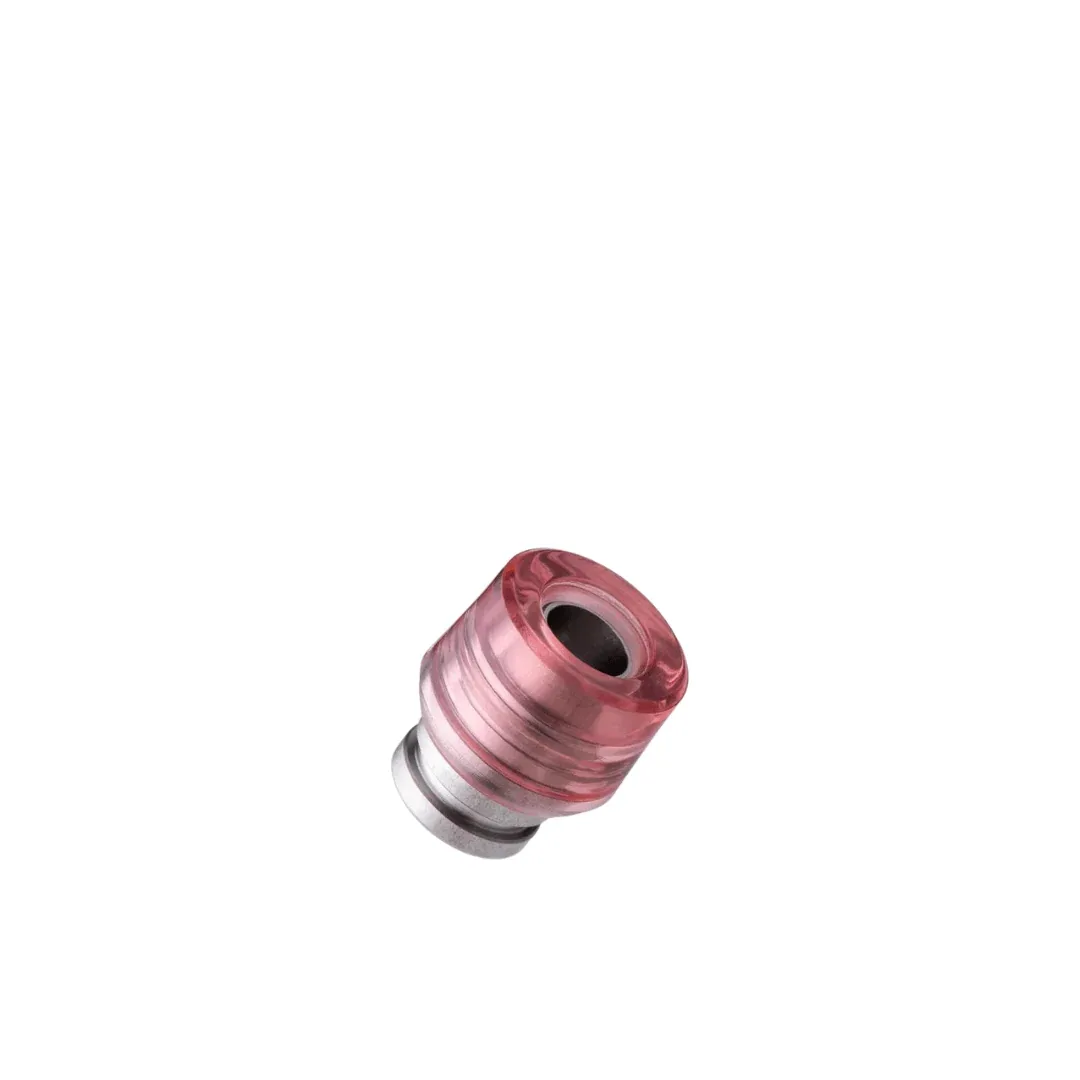 DotMod DotTip X 510 Drip Tip - Image 2