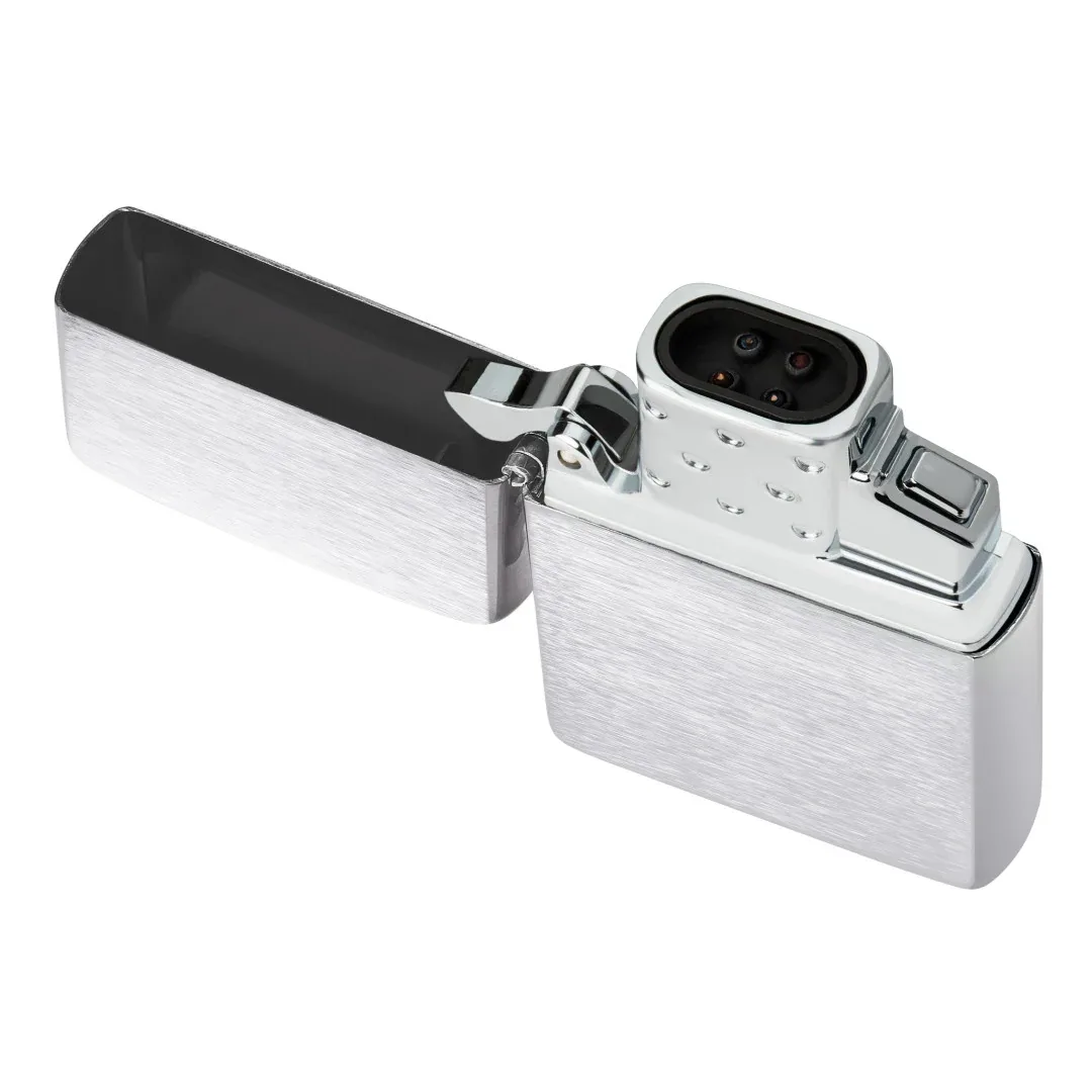 Double Arc Rechargeable Lighter Insert - Image 2