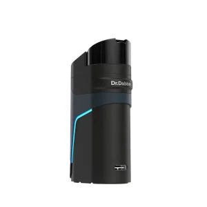 Dr. Dabber Ghost 2 Concentrate Vaporizer
