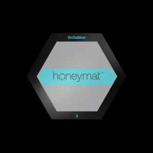 DR.DABBER HONEYMAT