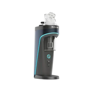 Dr. Dabber Switch 2 Concentrate E-Rig