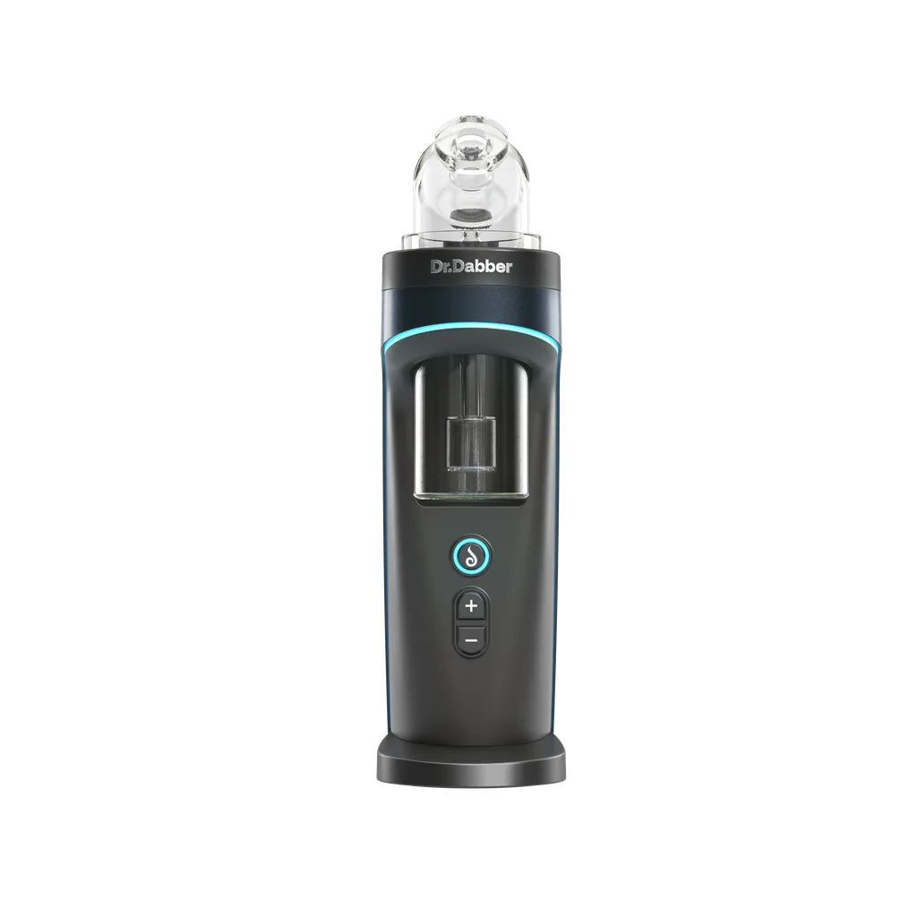 Dr. Dabber Switch 2 Concentrate E-Rig - Image 2