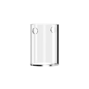 Dr. Dabber Switch 2 Quartz Insert