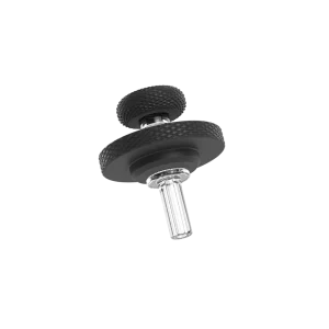 Dr. Dabber Switch 2 Replacement Carb Cap